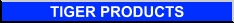 Tiger Products