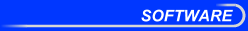 Software
