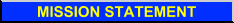 Mission Statement